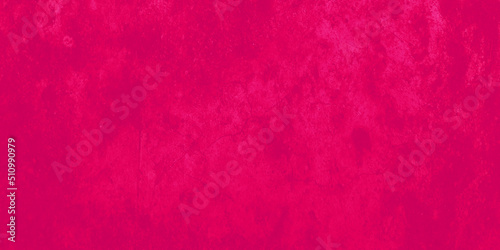 Shinny seamless pink texture background, brushed painted Soft pink grunge texture, Beautiful pink or red marble texture background for wallpaper, cover, design, card and construction.