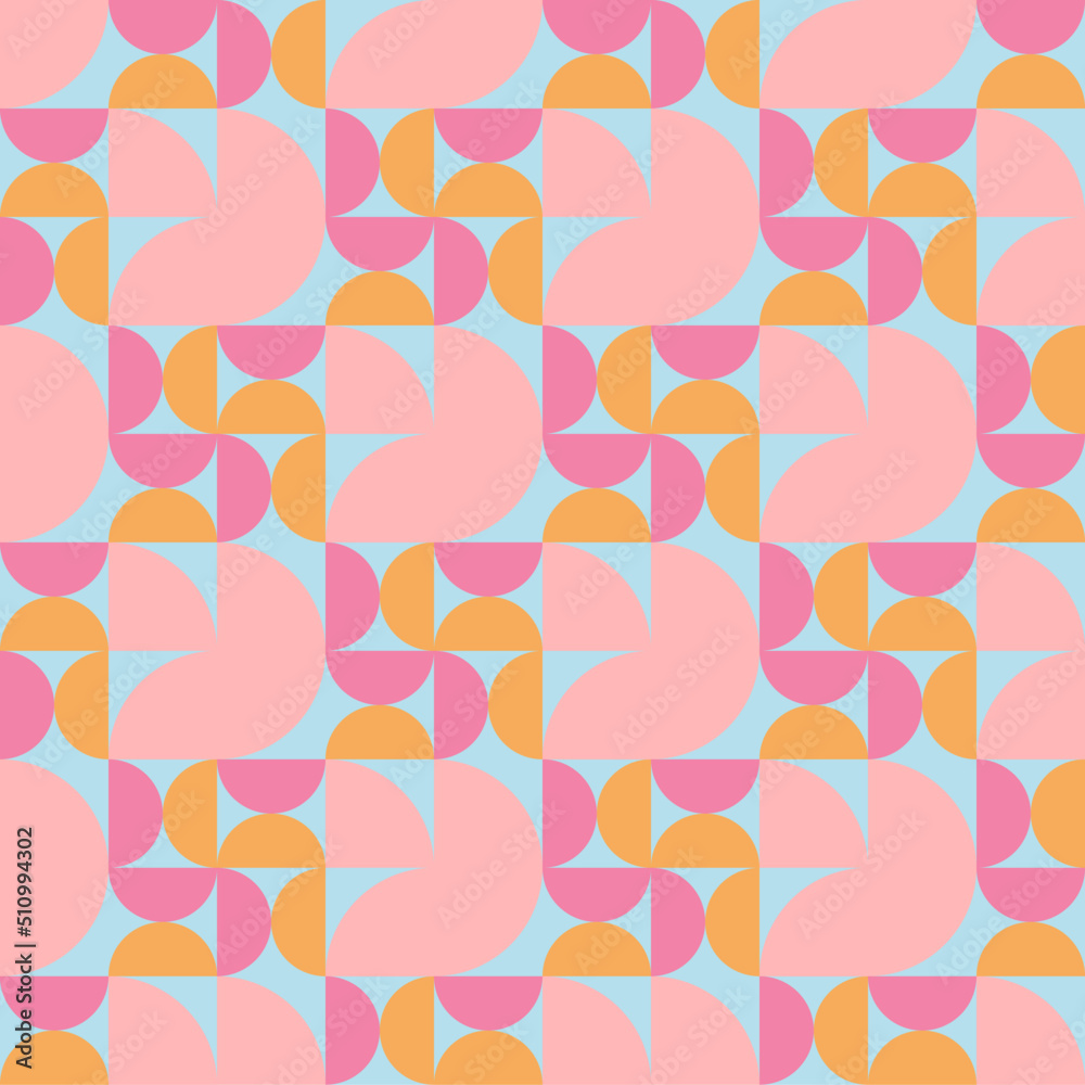 abstract geometric background abstract geometric background