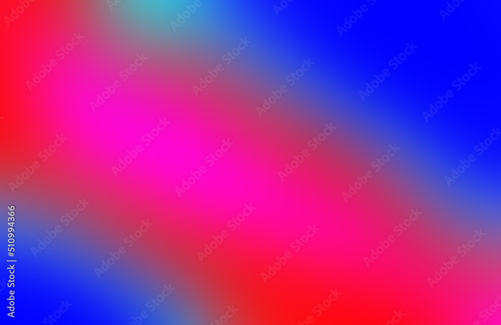 Smooth color abstract background Smooth color abstract background