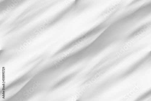 white silk background texture seamless pattern graphic design template © Abstractor