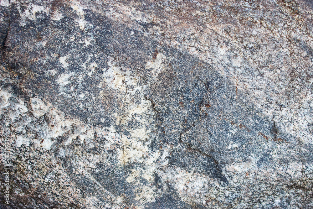large piece of granite large piece of granite