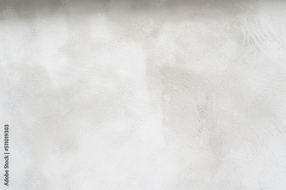 Obraz premium Great grunge background with space for text or image