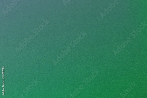 emerald green gradient copy space background