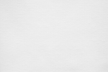 white watercolor paper canvas texture background