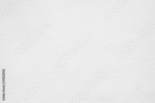 white watercolor paper canvas texture background