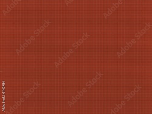Abstract background rectangle pattern in red colors