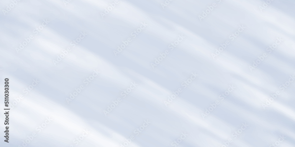 Seamless Smooth elegant white silk or satin covered luxury white background, White or grey marble texture with lines, beautiful line geometrical background for design and wallpaper.