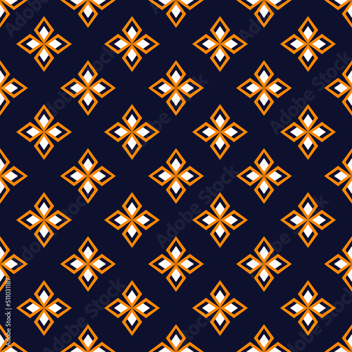 very beautiful seamless pattern design for 
decorating,wallpaper,wrapping paper,fabric,backdrop and etc.