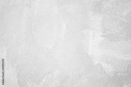 Concrete cement texture background wallpaper, soft blur