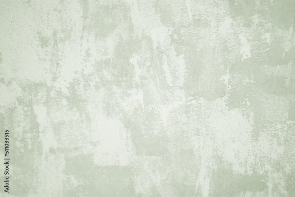Obraz premium Concrete cement texture background wallpaper