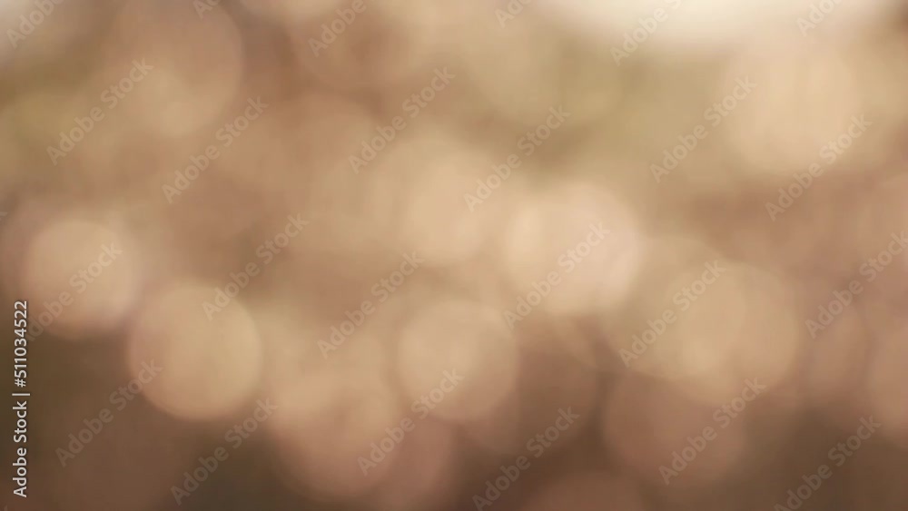 Abstract blur background of neture gold color. Abstract blur background of neture gold color.