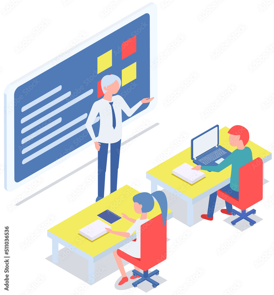 Office staff, work and communication. Head and subordinates. Various workers, managers team. Top managers employees of different levels. Office workers. Co-workers. Colleagues discuss project teamwork Office staff, work and communication. Head and subordinates. Various workers, managers team. Top managers employees of different levels. Office workers. Co-workers. Colleagues discuss project teamwork
