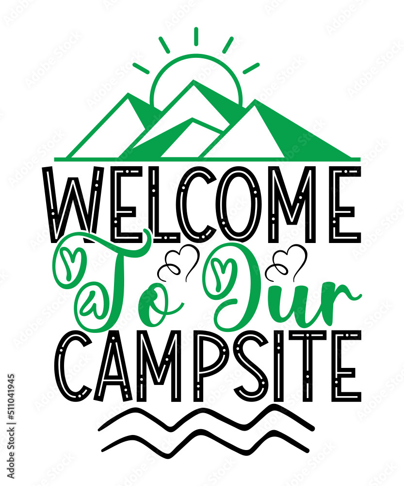 Camping SVG Bundle, 42 Camping Svg, Camper Svg, Camp Life Svg, Camping Sign Svg, Summer Svg, Adventure Svg, Campfire Svg, Camping cut files,Camping SVG Bundle, Camping Crew SVG, Camp Life SVG,