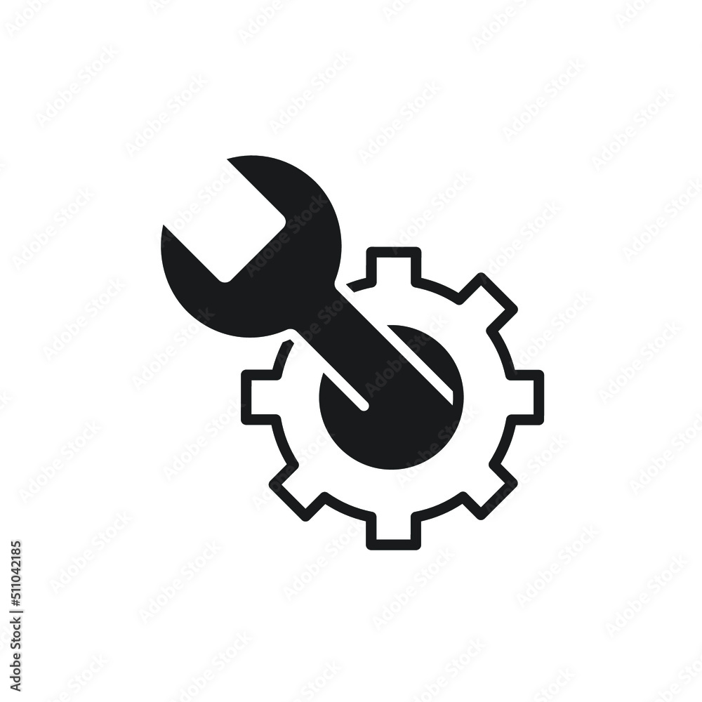 services icons symbol vector elements for infographic web services icons symbol vector elements for infographic web
