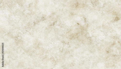 White teal stone marble texture as high quality detail decoration material