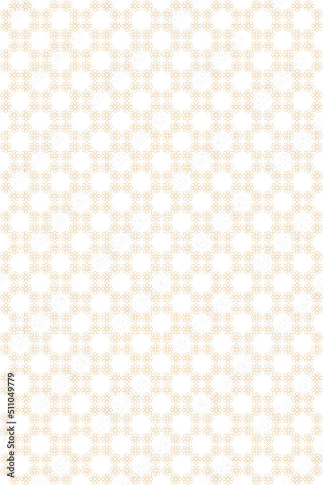 Arabic oriental patterns. White and gold background with Arabic ornaments. Patterns, backgrounds and wallpapers for your design. Textile ornament.
Arabic oriental patterns. White and gold background with Arabic ornaments. Patterns, backgrounds and wallpapers for your design. Textile ornament.