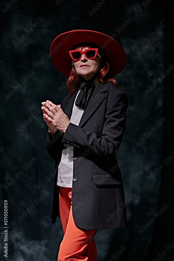 style and fashion style and fashion