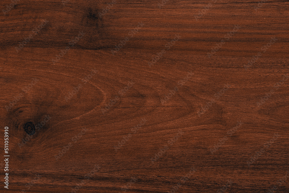 Wood background - Wood texture background Wood background - Wood texture background
