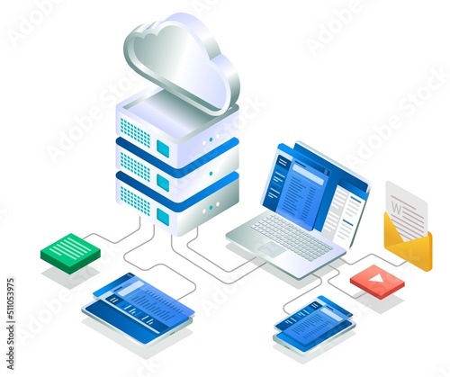 Smartphone app test and maintenance developer