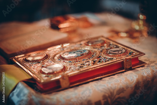 antique pocket watch and book