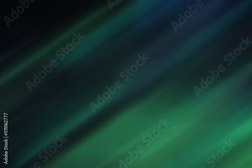 Abstract Background Vivid liquify Texture colourful wallpaper Premium Photo