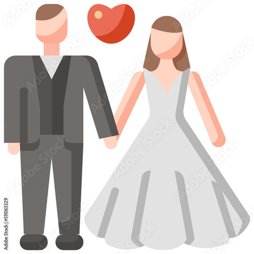 newlyweds icon