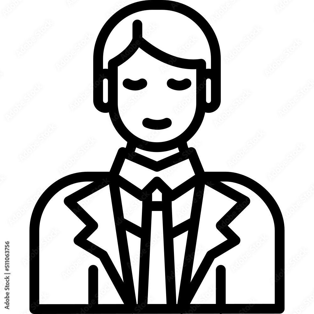 groom icon groom icon