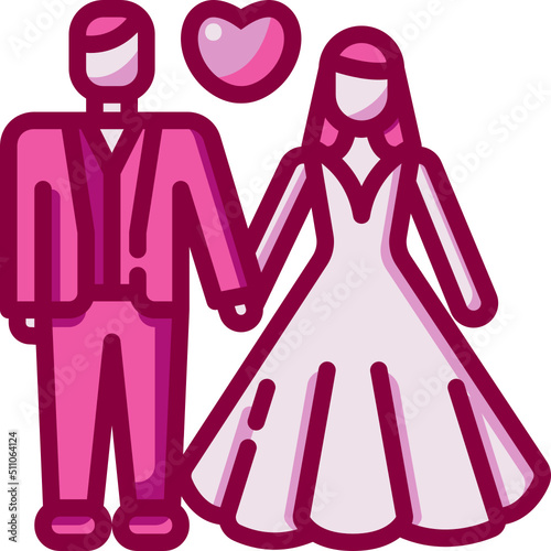 newlyweds icon
