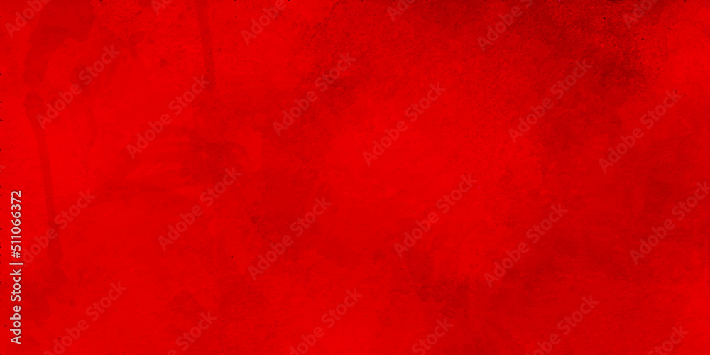 Abstract Red wall texture and background. Grunge red background texture. Red concrete wall stucco texture. Industrial minimalistic backdrop for interior and design. Dark Red Stucco Wall Background. Abstract Red wall texture and background. Grunge red background texture. Red concrete wall stucco texture. Industrial minimalistic backdrop for interior and design. Dark Red Stucco Wall Background.