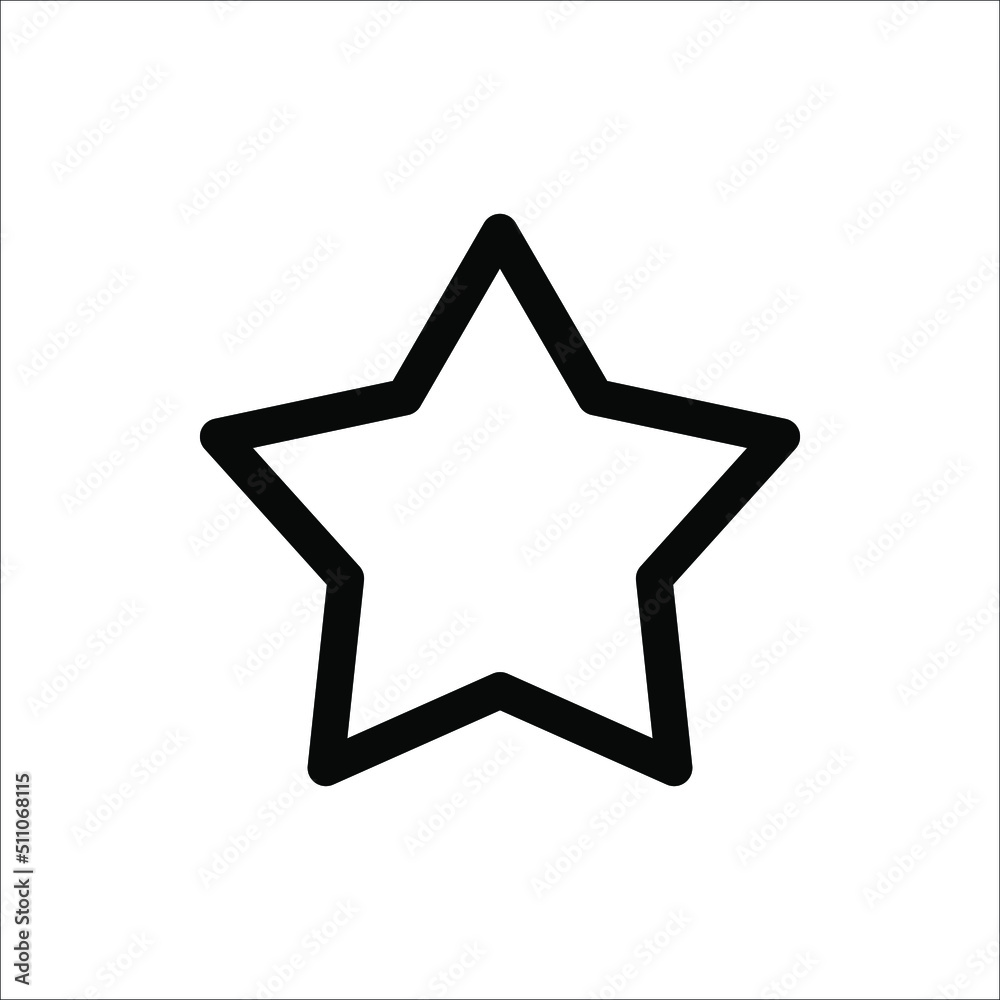 Sparkle flat vector icons. Shine flat vector icons. Glow flat vector icons Sparkle flat vector icons. Shine flat vector icons. Glow flat vector icons