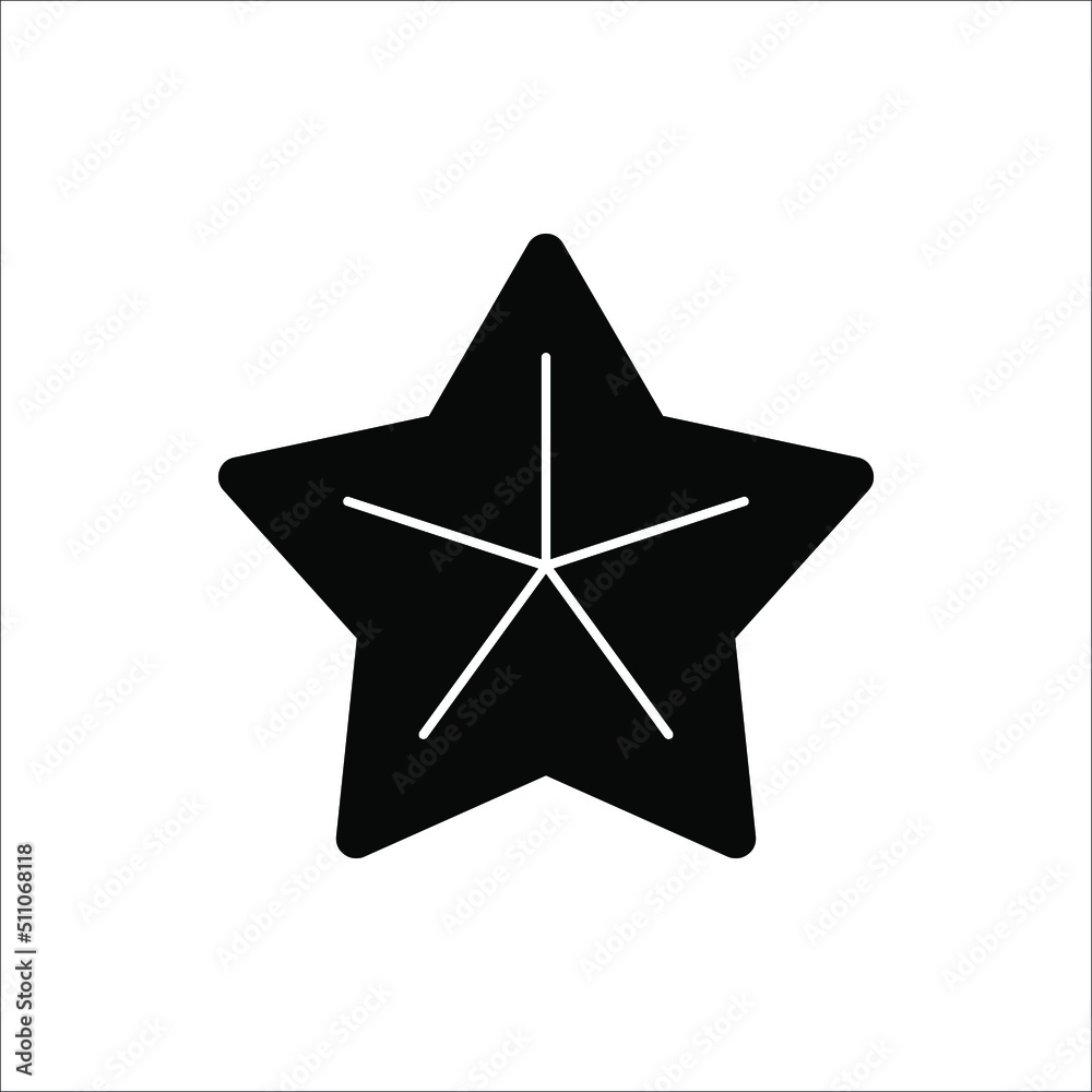Sparkle flat vector icons. Shine flat vector icons. Glow flat vector icons Sparkle flat vector icons. Shine flat vector icons. Glow flat vector icons