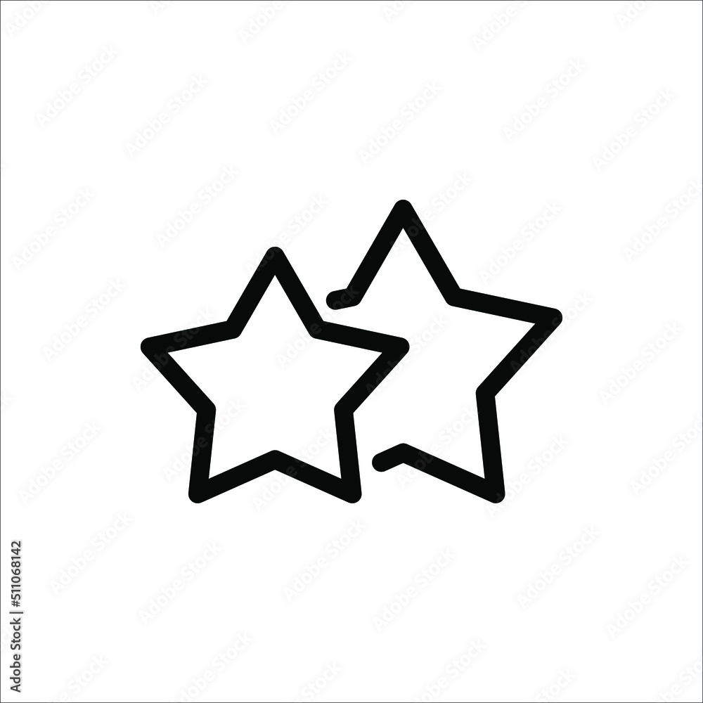 Sparkle flat vector icons. Shine flat vector icons. Glow flat vector icons Sparkle flat vector icons. Shine flat vector icons. Glow flat vector icons