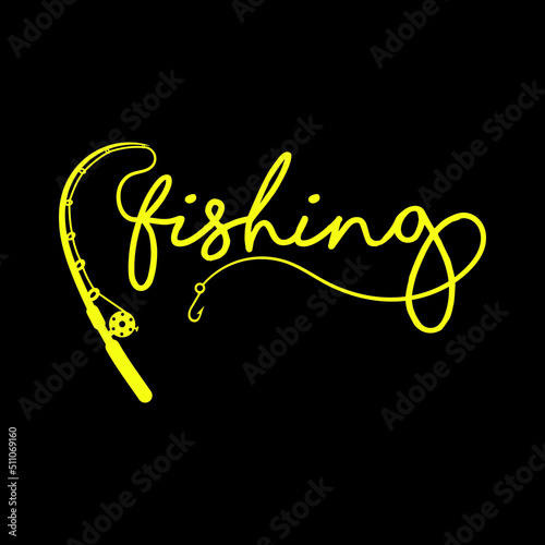 Typography, t-shirt print, mug design, printing item, war bonnet, dad vector. dad typography, fishing typography, fishing, coffee typography