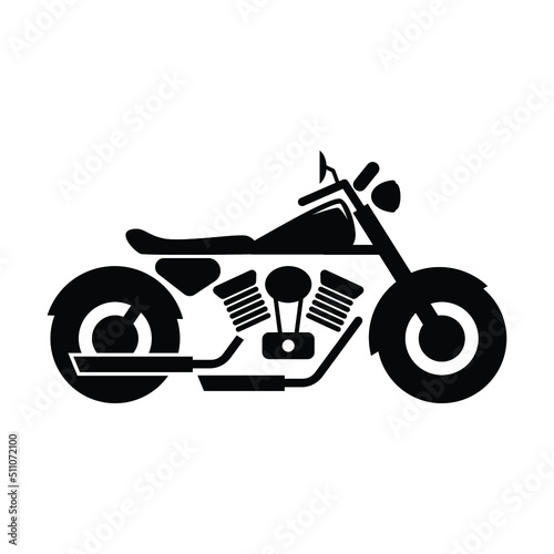 Typography for T-shirt design, Mug design, printing item, sticker, football, banner, vector design