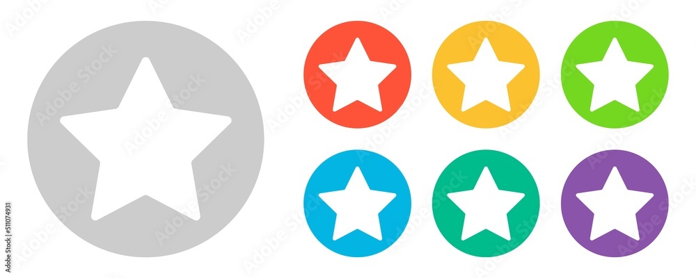 Icon on a white background. Vector illustration Icon on a white background. Vector illustration