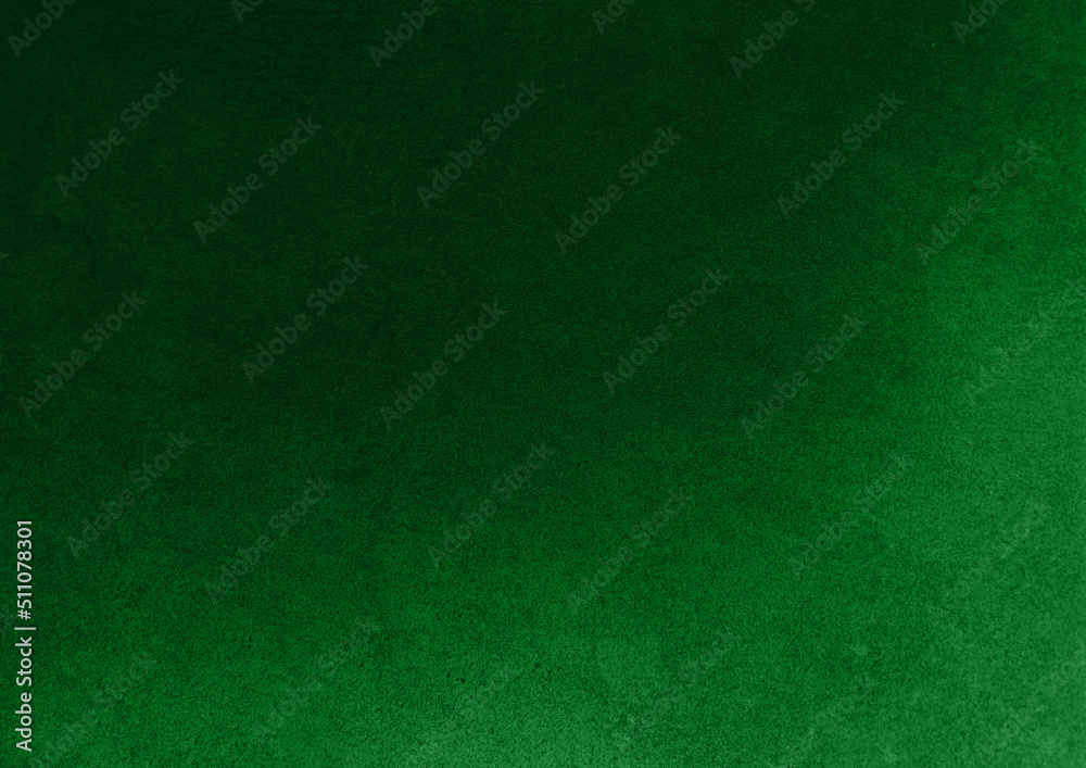 blue textured background wallpaper design blue textured background wallpaper design