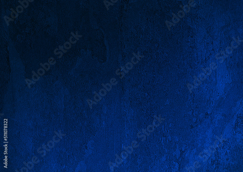 blue textured background wallpaper design