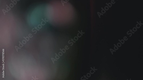 cinematic lens flares. cinematic Light Leak overlay. 4k lens flare effect on black background. Optical Light Lens Flare overlay Background. Bokeh Lights. spherical lens flares. sun light lens flares. photo
