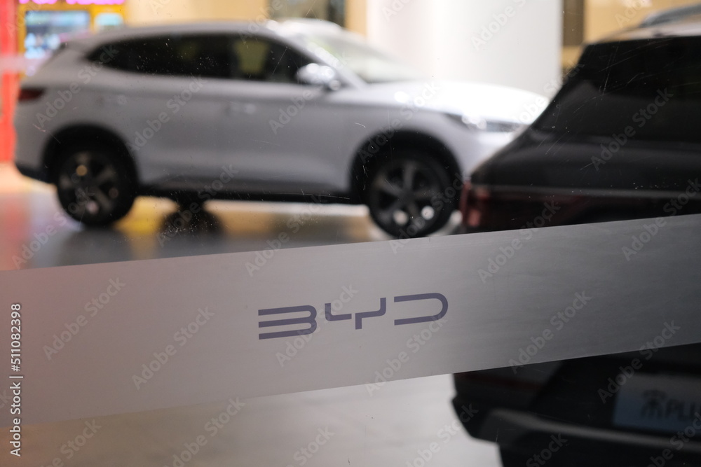 Want A Galaxy Watch Then You Need This Byd China Feature - 668o4fk