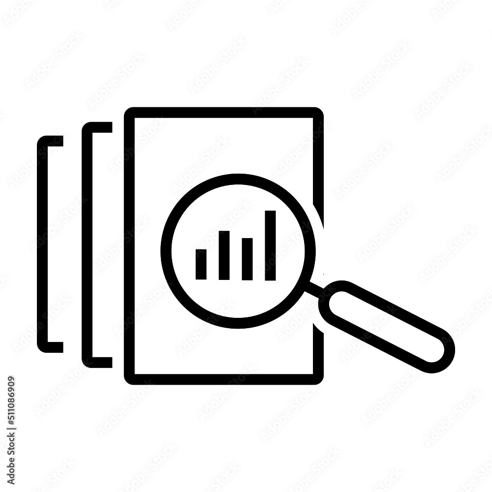 document like auditing. concept of auditor, fax, seo, scrutiny, annual verification, evaluation, info, growth, forecast document like auditing. concept of auditor, fax, seo, scrutiny, annual verification, evaluation, info, growth, forecast