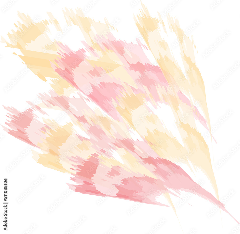 Obraz premium watercolor,