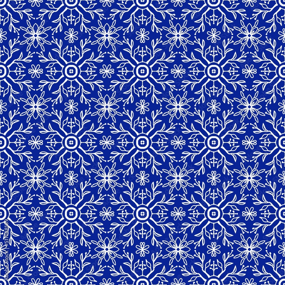 seamless background, flowers, stars, snowflakes, knitting, linear pattern, endless texture, wallpaper, paper background, textiles, fabric, packaging, holiday seamless background, flowers, stars, snowflakes, knitting, linear pattern, endless texture, wallpaper, paper background, textiles, fabric, packaging, holiday