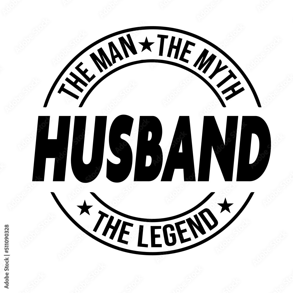 the man the myth the legend svg png
the man the myth the legend family svg, dad svg png, father's day svg png, dada daddy dad bruh svg png, Best Dad, Happy Fathers Day svg
the man the myth the legend svg png
the man the myth the legend family svg, dad svg png, father's day svg png, dada daddy dad bruh svg png, Best Dad, Happy Fathers Day svg