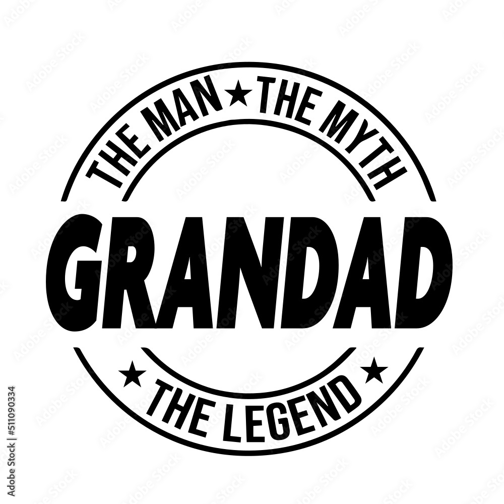 the man the myth the legend svg png

the man the myth the legend family svg, dad svg png, father's day svg png, dada daddy dad bruh svg png, Best Dad, Happy Fathers Day svg
