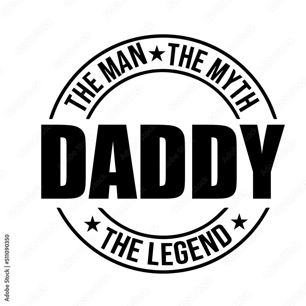 the man the myth the legend svg png

the man the myth the legend family svg, dad svg png, father's day svg png, dada daddy dad bruh svg png, Best Dad, Happy Fathers Day svg
