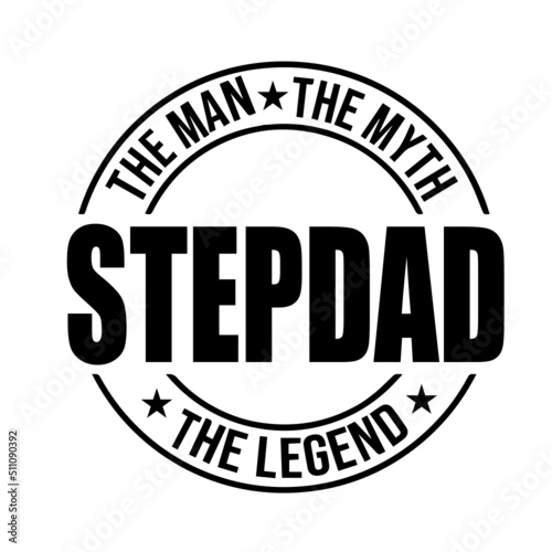 the man the myth the legend svg png

the man the myth the legend family svg, dad svg png, father's day svg png, dada daddy dad bruh svg png, Best Dad, Happy Fathers Day svg
