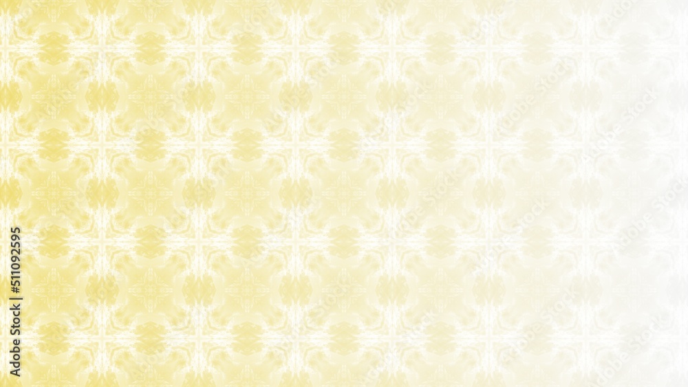 Unique background for wallpaper and surface design. Creative seamless pattern. Collage. Unique background for wallpaper and surface design. Creative seamless pattern. Collage.