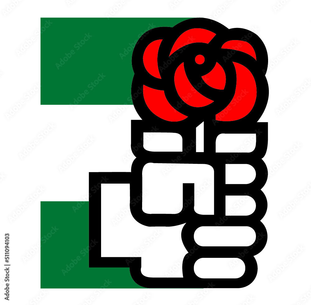 PSOE