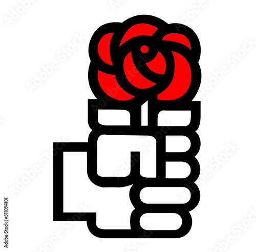 PSOE