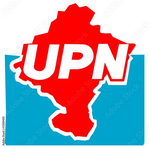 UPN